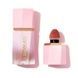 Жидкие румяна с шиммером Sheglam Color Bloom Dayglow Liquid Blush Shimmer Finish-Risky Business a5b-7a8 фото 1