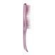 Щетка для волос Tangle Teezer The Ultimate Detangler Chrome Mauve Copper 5060926686004 фото 3