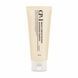 Протеиновый шампунь с коллагеном Esthetic House CP-1 Bright Complex Intense Nourishing Shampoo, 100 мл 1000100025101 фото 1