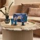 Подарунковий набір Rituals The Ritual Of Hammam Small Gift Set ici-48a фото 3