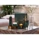 Подарочный набор Rituals The Ritual Of Jing Medium Gift Set 798-123 фото 4