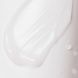 Увлажняющий крем для контроля жирности Celimax Oil Control Moisturizing Cream, 80 мл 7263 фото 3