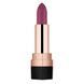 Помада для губ матовая Instyle Matte Lipstick TopFace PT155 Magenta [010] 738-758 фото 2