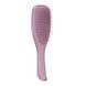 Щетка для волос Tangle Teezer The Ultimate Detangler Chrome Mauve Copper 5060926686004 фото 4