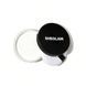 Пудра полупрозрачная Sheglam Baked Glow Setting Powder-Translucent a78-092 фото 1
