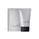 Сонцезахисний лосьйон для обличчяя і тіла Rituals Sport SPF 50+ Body & Face Lotion 100 мл a1b-646 фото 1