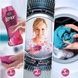 Парфюмерный ополаскиватель для стирки в гранулах Lenor Ruby Jasmine 210 г oiz-qf4-7ew фото 2