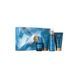 Подарунковий набір Rituals The Ritual Of Hammam Small Gift Set ici-48a фото 1