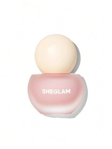 Праймер сыворотка с ниацинамидом Sheglam Melon Melt Niacinamide Serum Primer 30 мл 0i0-i81 фото