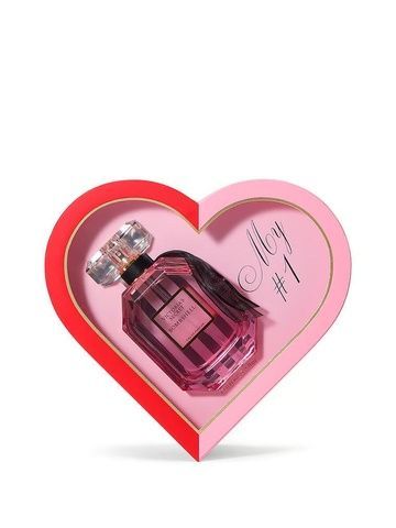 Парфюм Bombshell из люксовой коллекции Victoria's Secret Limited-Edition, 100 мл 1b9-46c фото