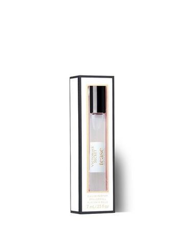 Роликовый парфюм Tease Creme Cloud из люксовой коллекции Victoria's Secret, 7мл 47c-462 фото