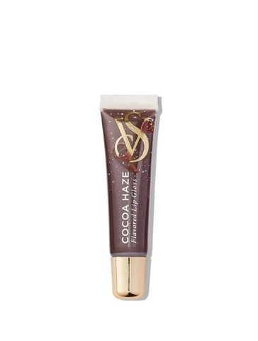 Блеск для губ Cocoa Haze Victoria's Secret, 13 г 547-5cc фото