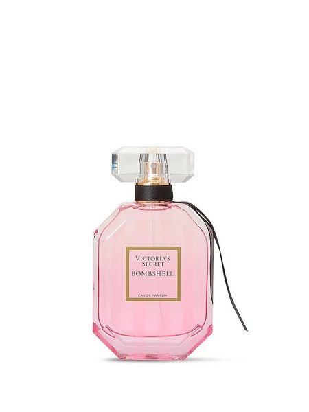 Парфюм Bombshell из люксовой коллекции Victoria's Secret Limited-Edition, 100 мл 1b9-46c фото