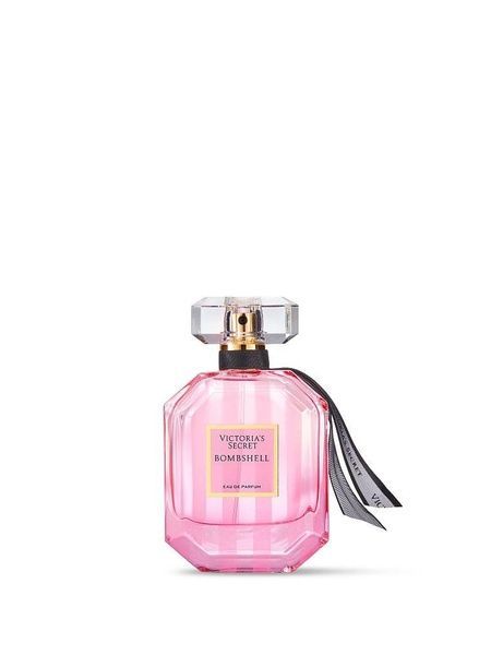 Парфуми Bombshell із люксової колекції Victoria's Secret, 50 мл 307-207 фото