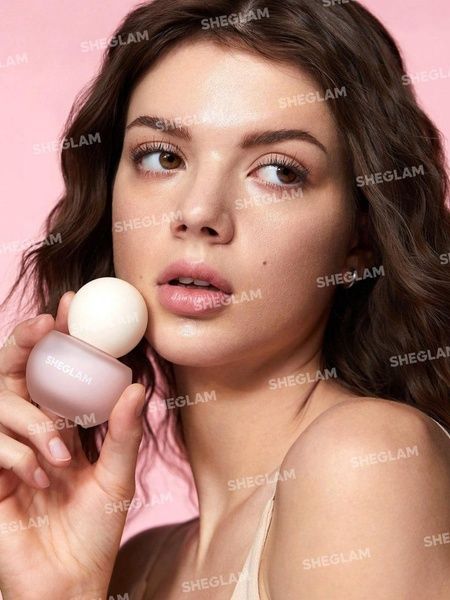 Праймер сыворотка с ниацинамидом Sheglam Melon Melt Niacinamide Serum Primer 30 мл 0i0-i81 фото