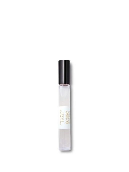 Роликові парфуми Tease Creme Cloud із люксової колекції Victoria's Secret,&nbsp;7 мл 47c-462 фото