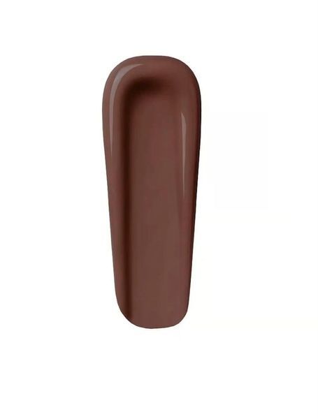 Блиск для губ Cocoa Haze Victoria's Secret, 13 г 547-5cc фото