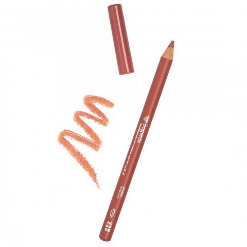 Карандаш для губ Bogenia BG500 20 019 Cerise Juicy js0-ypn-sx6 фото