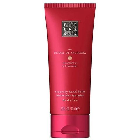 Бальзам для рук Rituals The Ritual of Ayurveda Hand Balm, 70 мл 87c-532 фото