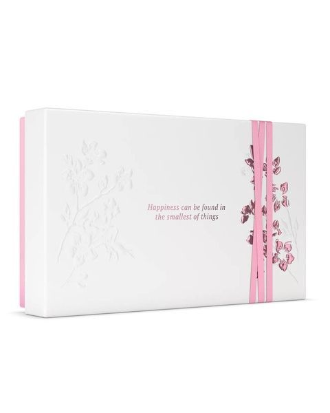 Подарунковий набір Rituals The Ritual Of Sakura Small Gift Set 8a3-932 фото