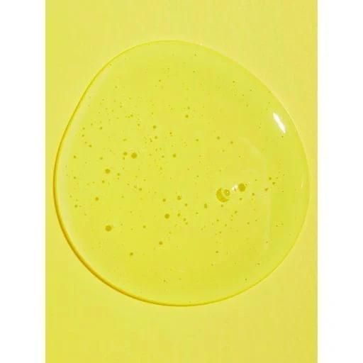 Миниатюрная гель-пенка для нежной очистки COSRX Low pH Good Morning pH Gel Cleanser, 50 мл COSRX-00083 фото