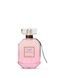 Парфюм Bombshell из люксовой коллекции Victoria's Secret Limited-Edition, 100 мл 1b9-46c фото 2