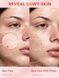 Праймер сыворотка с ниацинамидом Sheglam Melon Melt Niacinamide Serum Primer 30 мл 0i0-i81 фото 7