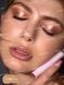 Тени-стик с шиммером Sheglam Crystal Jelly Glaze Stick Fuchsia Fun 3 г xsc-tq8-y6s фото 2