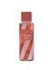 Naughty Spice - парфумований спрей(міст) для тіла Victoria's Secret, 250 мл 27093519 фото 1