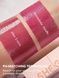 Тінт для губ Sheglam Take A Hint Lip Tint Obsessed 3.5 г 483-a91 фото 3
