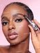 Маркер-помадка для брів Sheglam Brow-Fection Angled Brush & Dip Charcoal 1.2 мл c82-815 фото 2