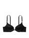 Бюстгальтер з подвійним пуш-ап Victoria's Secret Bombshell Add-2-Cups Smooth Push-Up Bra чорний 34C(75C) 34p-zx0-uh3 фото 2