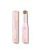 Тени-стик с шиммером Sheglam Crystal Jelly Glaze Stick Fuchsia Fun 3 г xsc-tq8-y6s фото 1