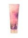Sweet Golden Blooms -&nbsp;парфюмированный лосьон Victoria's Secret, 236 мл 26999132 фото 1