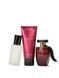 Подарочный парфюмированный набор Very Sexy Luxe Fragrance Gift Set Victoria's Secret b87-6a5 фото 3