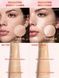 Праймер сыворотка с ниацинамидом Sheglam Melon Melt Niacinamide Serum Primer 30 мл 0i0-i81 фото 6