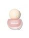 Праймер сыворотка с ниацинамидом Sheglam Melon Melt Niacinamide Serum Primer 30 мл 0i0-i81 фото 1