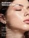 Праймер сыворотка с ниацинамидом Sheglam Melon Melt Niacinamide Serum Primer 30 мл 0i0-i81 фото 5