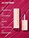 Тінт для губ Sheglam Take A Hint Lip Tint Obsessed 3.5 г 483-a91 фото 4
