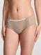 Трусики-чики женские кружевные Victoria's Secret PINK Wink Cheeky Panty зеленые 8m7-ff4-h6 фото 1