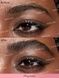 Маркер-помадка для бровей Sheglam Brow-Fection Angled Brush & Dip Espresso 1.2 мл 09i-321 фото 2