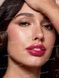 Тінт для губ Sheglam Take A Hint Lip Tint Obsessed 3.5 г 483-a91 фото 6