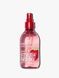Juicy Strawberry - мист для волос и тела PINK Victoria's Secret, 236 мл 71c-232 фото 1