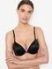Бюстгальтер з подвійним пуш-ап Victoria's Secret Bombshell Add-2-Cups Smooth Push-Up Bra чорний 34C(75C) 34p-zx0-uh3 фото 1