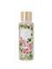 Santal Blossom - парфумований спрей(міст) для тіла Victorias Secret, 250 мл 938-a58 фото 1
