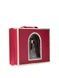Подарочный парфюмированный набор Very Sexy Luxe Fragrance Gift Set Victoria's Secret b87-6a5 фото 1