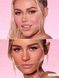 Жидкие матовые румяна Sheglam Color Bloom Liquid Blush Matte Finish-Love Cake 90a-04i фото 2