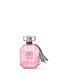 Парфуми Bombshell із люксової колекції Victoria's Secret, 50 мл 307-207 фото 2