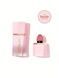 Жидкие матовые румяна Sheglam Color Bloom Liquid Blush Matte Finish-Love Cake 90a-04i фото 1