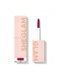 Тінт для губ Sheglam Take A Hint Lip Tint Obsessed 3.5 г 483-a91 фото 1